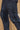 Age of Glory Desert Pant - Dark Denim - MOTOCCINO