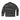 Age of Glory Craftsman Jacket - Black - MOTOCCINO