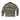 Age of Glory Craftsman Jacket - Olive Green - MOTOCCINO