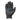 Age of Glory Garage Leather Gloves - Black - MOTOCCINO