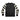 Age of Glory Marauder Longsleeve T-Shirt - MOTOCCINO