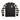 Age of Glory Marauder Longsleeve T-Shirt - MOTOCCINO
