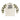 Age of Glory Riding Strong Longsleeve T-Shirt - MOTOCCINO