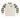 Age of Glory Riding Strong Longsleeve T-Shirt - MOTOCCINO