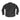 Age of Glory Runaway Riding Shirt - Black - MOTOCCINO