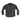 Age of Glory Runaway Riding Shirt - Black - MOTOCCINO