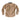 Age of Glory Runaway Riding Shirt - Desert Khaki - MOTOCCINO