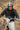 Age of Glory Craftsman Jacket - Black - MOTOCCINO