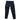 Age of Glory Desert Pant - Black - MOTOCCINO