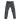 Age of Glory Desert Pant - Dark Denim - MOTOCCINO