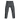 Age of Glory Desert Pant - Dark Denim - MOTOCCINO