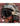 Holy Freedom Snowheels Fume Goggles - MOTOCCINO
