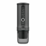 Outin Nano Portable Espresso Machine - Space Grey - Outin