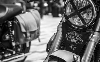 distinguished_gentlemans_ride_blog_cover