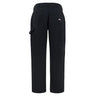 Dickies Canvas Carpenter Loose Pant - Black