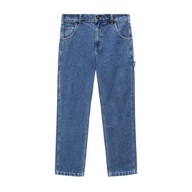Dickies Garyville Jeans Classic Blue