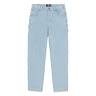 Dickies Garyville Jeans - Vintage Blue