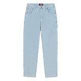 Dickies Garyville Jeans - Vintage Blue