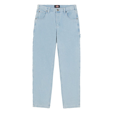 Dickies Garyville Jeans - Vintage Blue
