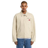 Dickies Hickory Painter Jacket