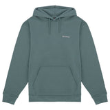 Dickies Loretto Hoodie - Stormy Sea