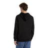 Dickies Loretto Hoodie - Timber Black