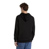 Dickies Loretto Hoodie - Timber Black