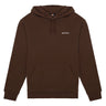 Dickies Loretto Hoodie - Timber Brown