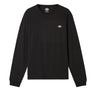 Dickies Mapleton Longsleeve - Black
