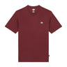 Dickies Mapleton T-Shirt - Andorra
