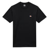 Dickies Mapleton T-Shirt - Black