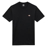 Dickies Mapleton T-Shirt - Black