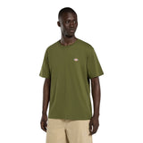 Dickies Mapleton T-Shirt - Cypress