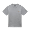 Dickies Mapleton T-Shirt - Grey Melange