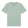 Dickies Mapleton T-Shirt - Iceberg Green