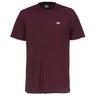 Dickies Mapleton T-Shirt - Maroon