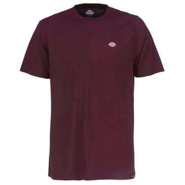 Dickies Mapleton T-Shirt - Maroon