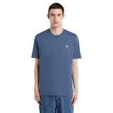 Dickies Mapleton T-Shirt - Retro Indigo