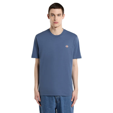 Dickies Mapleton T-Shirt - Retro Indigo