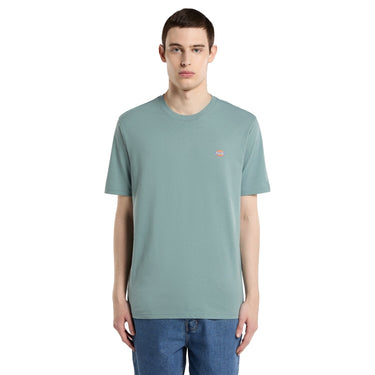 Dickies Mapleton T-Shirt - Stormy Sea