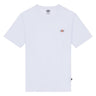Dickies Mapleton T-Shirt - White