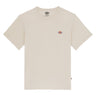 Dickies Mapleton T-Shirt - Whitecap Gray