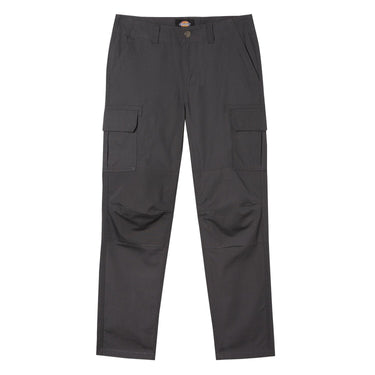 Dickies Millerville Pant - Charcoal Gray