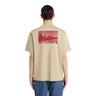 Dickies Millville T-Shirt - Eucalyptus