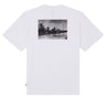 Dickies Millville T-Shirt - White