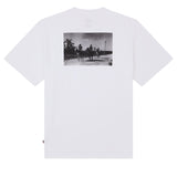 Dickies Millville T-Shirt - White