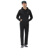Dickies Oakport Hoodie - Black