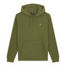 Dickies Oakport Hoodie - Cypress