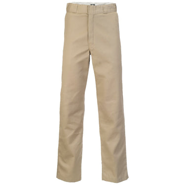 Dickies Original 874 Work Pant Rec - Khaki