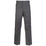 Dickies Original 874 Work Pants Rec - Charcoal Grey